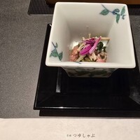 京都つゆしゃぶCHIRIRI 大阪梅田茶屋町店 - 