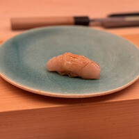 鮨おにかい＋1 - 
