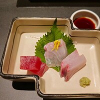 京都つゆしゃぶCHIRIRI 大阪梅田茶屋町店 - 