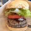 淡路島バーガー - 