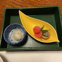 網元 別館 - 