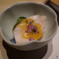 西新初喜 本店 - 