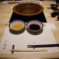 西新初喜 本店 - 