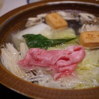 西新初喜 本店 - 