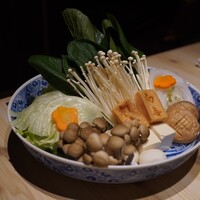 西新初喜 本店 - 