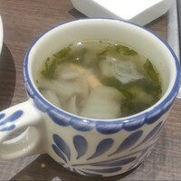 原宿焼肉 KINTAN - 