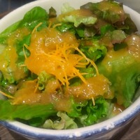 原宿焼肉 KINTAN - 