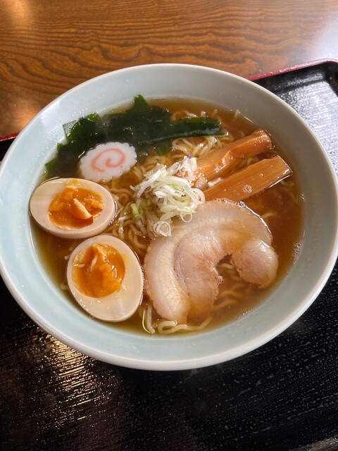 すえひろ亭 古川 &ndash; 大崎市の食堂でランチを楽しむ