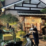 寿司勝 南六郷店 - 