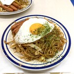 大判焼き マツモト - 