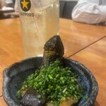 もぢょい有限会社 蘇我駅西口店 - 