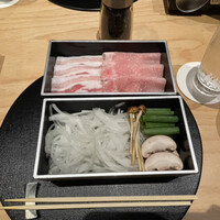 個室和食 東山 東京駅前店 - 