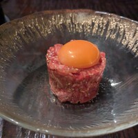 牛牛 西麻布 総本店 - 