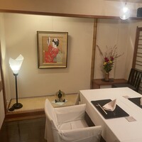 ワノフ - 