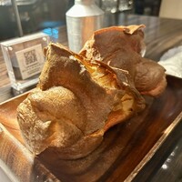 BLT STEAK  ROPPONGI - 