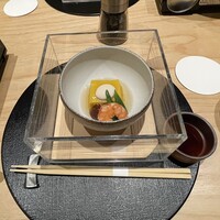 個室和食 東山 東京駅前店 - 