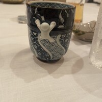 ワノフ - 