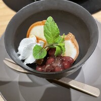 個室和食 東山 東京駅前店 - 