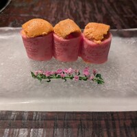 牛牛 西麻布 総本店 - 