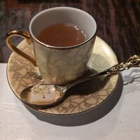 牛牛 西麻布 総本店 - 