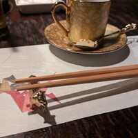 牛牛 西麻布 総本店 - 