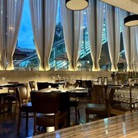 BLT STEAK  ROPPONGI - 