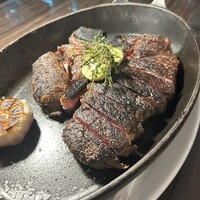 BLT STEAK  ROPPONGI - 