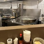 アンクルトム - 