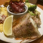 ピエーノヴィヴァーチェ - 