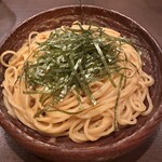 アンクルトム - 