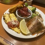 ピエーノヴィヴァーチェ - 