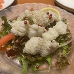 ピエーノヴィヴァーチェ - 