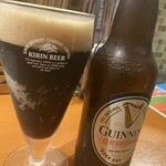 ピエーノヴィヴァーチェ - 