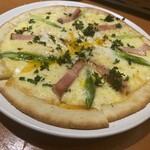 ピエーノヴィヴァーチェ - 