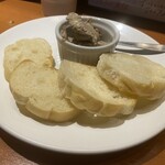 ピエーノヴィヴァーチェ - 