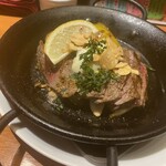 ピエーノヴィヴァーチェ - 