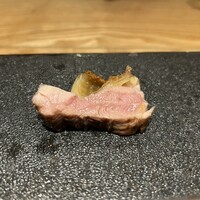 焼鶏 ひらこ - 
