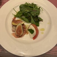 サバティーニ・ディ・フィレンツェ 大丸東京店 - 