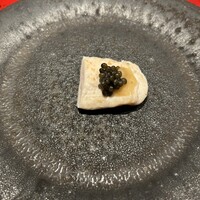 焼鶏 ひらこ - 