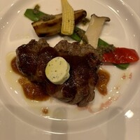 サバティーニ・ディ・フィレンツェ 大丸東京店 - 