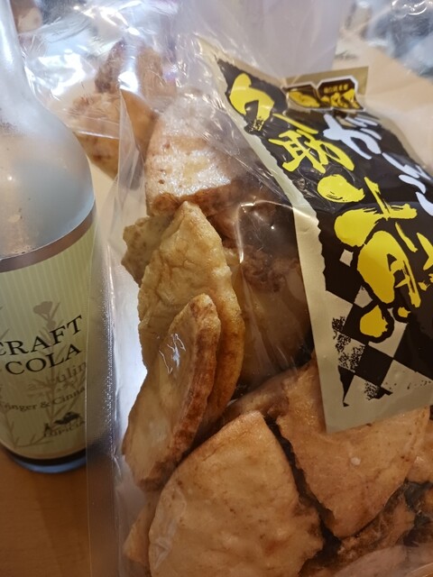 セブンイレブン 金成PA上り店（SEVEN ELEVEN） - 有壁（コンビニ・スーパー）の写真