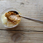 CLAMP COFFEE SARASA - 