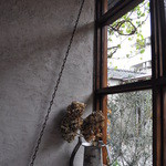 CLAMP COFFEE SARASA - 