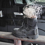 CLAMP COFFEE SARASA - 