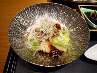 上野のランチデートはココ カップルにおすすめの和食5選 食べログまとめ