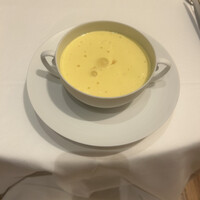 オーベルジュ・ド・リル ナゴヤ - 