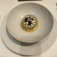 オーベルジュ・ド・リル ナゴヤ - 