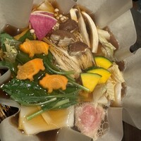 イベリコ屋 心斎橋店 - 