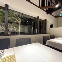キメラ - 