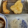 天麩羅処ひらお 本店